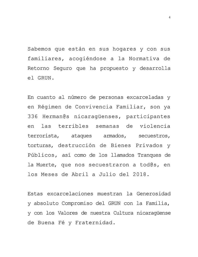mesa-negociacion-nicaragua-1