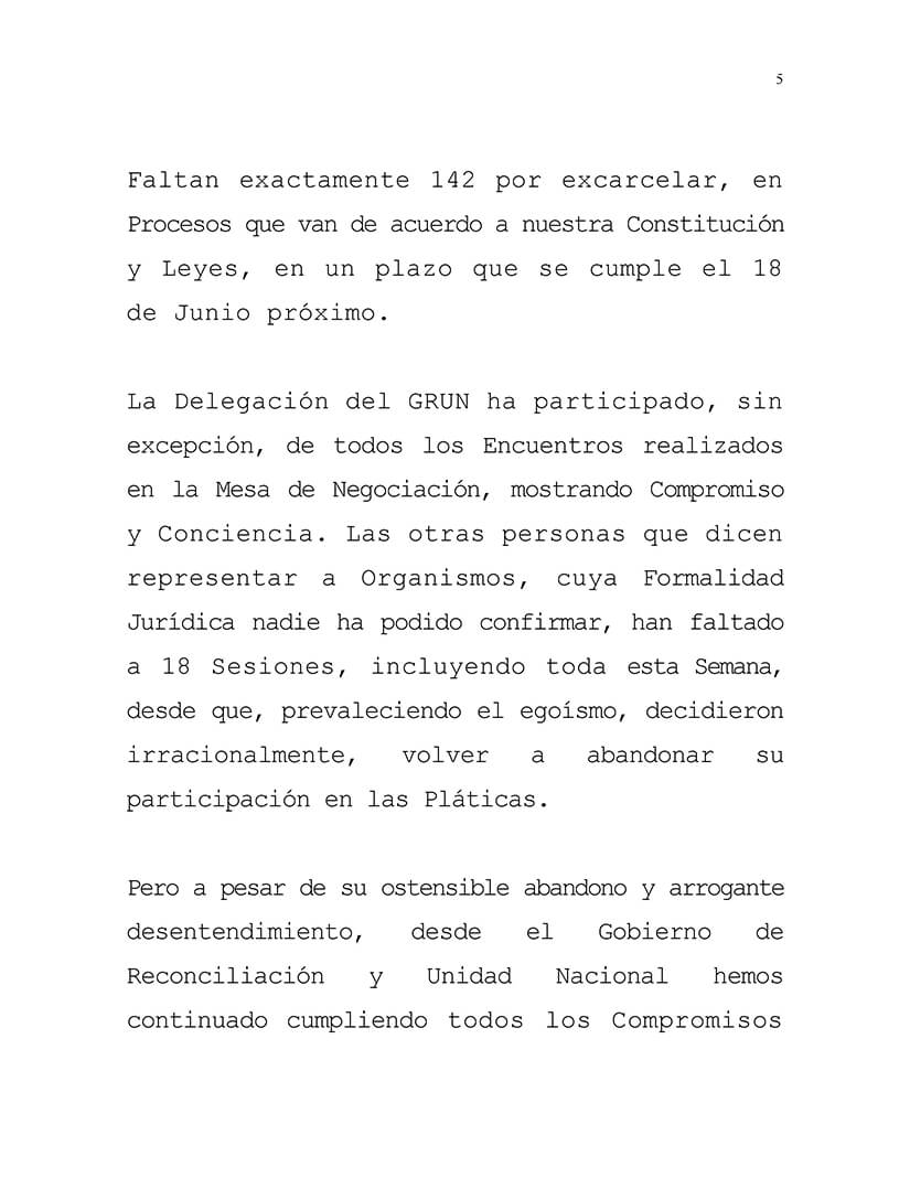mesa-negociacion-nicaragua-1