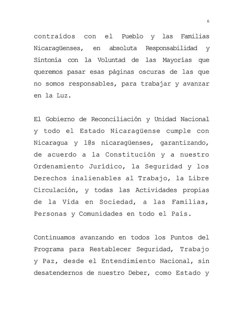 mesa-negociacion-nicaragua-1