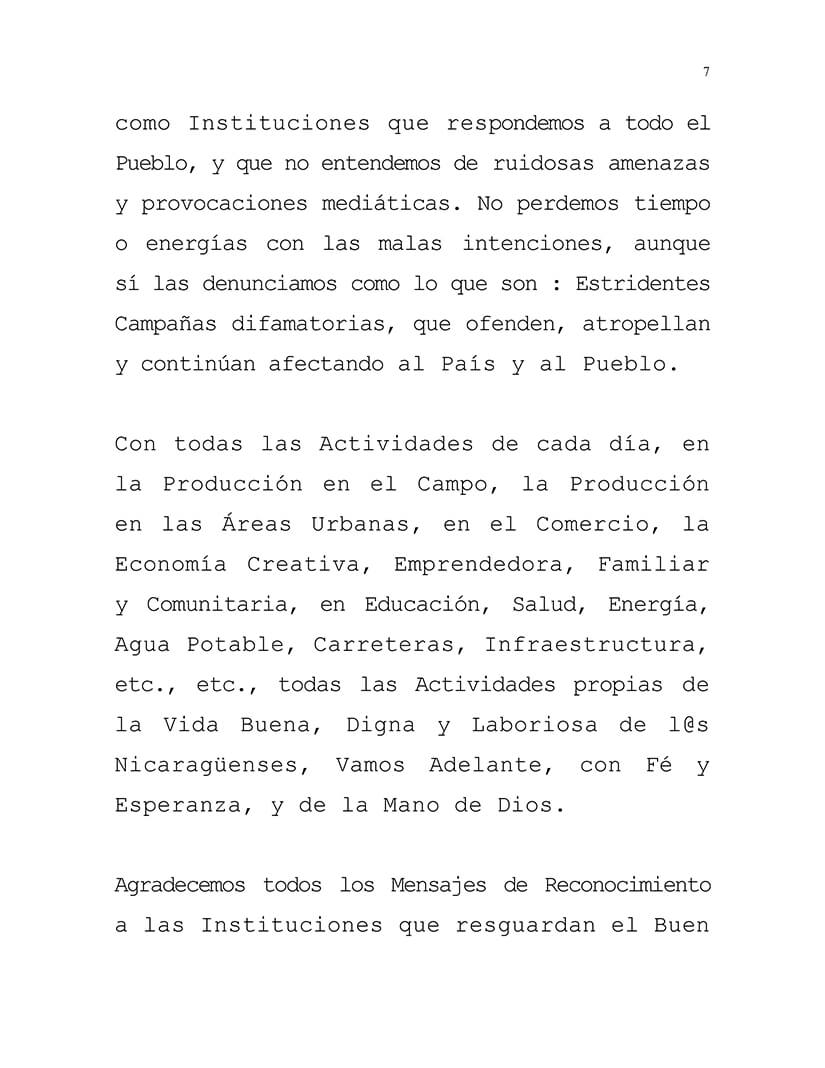 mesa-negociacion-nicaragua-1