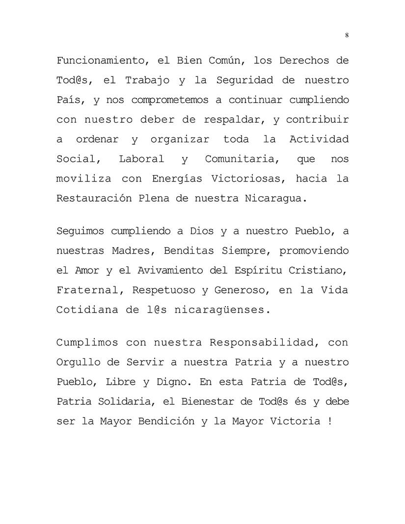 mesa-negociacion-nicaragua-1