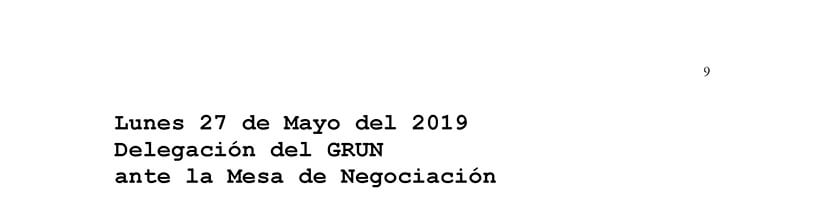 mesa-negociacion-nicaragua-1