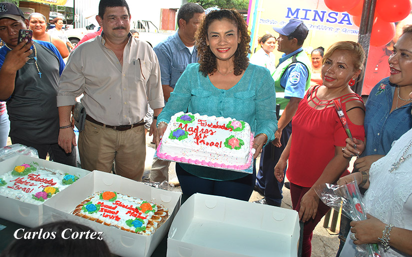 ALCALDÍA2
