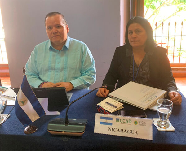 ccad-nicaragua