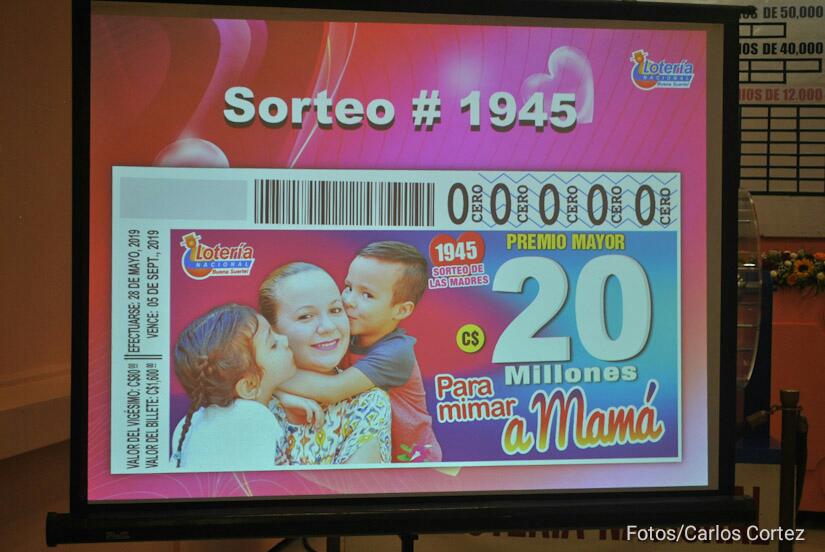 loteria