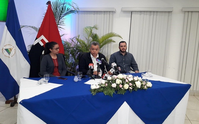 ministerio-agropecuario-nicaragua