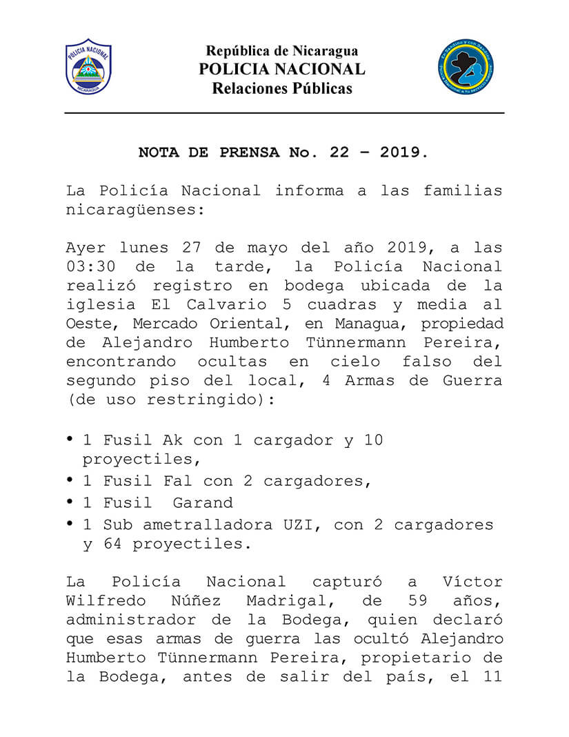 policia-nota
