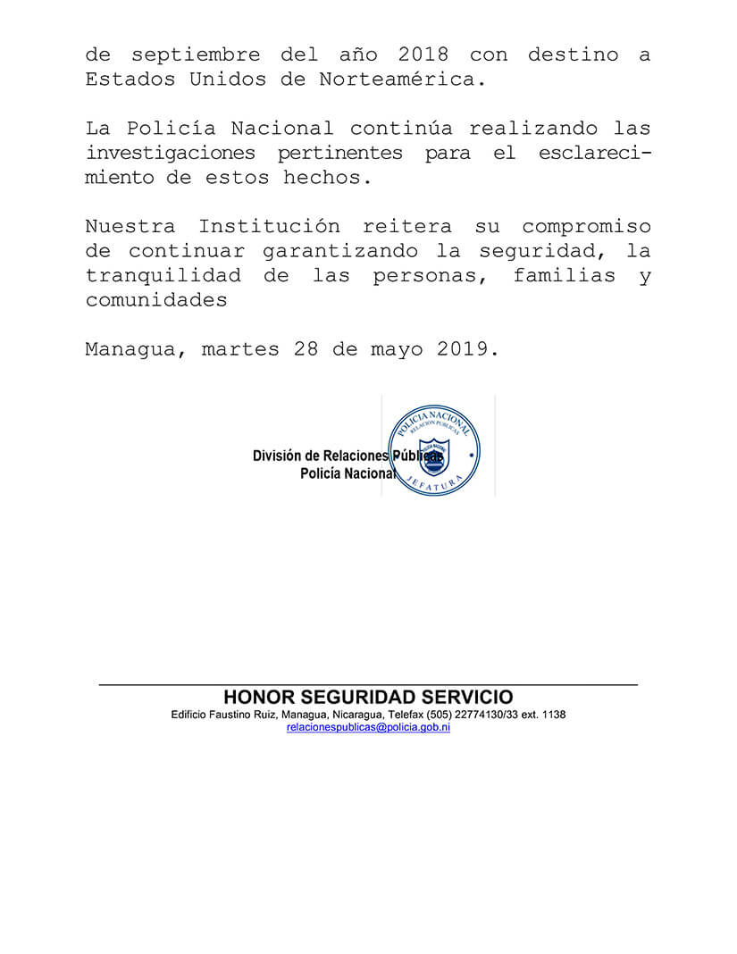 policia-nota
