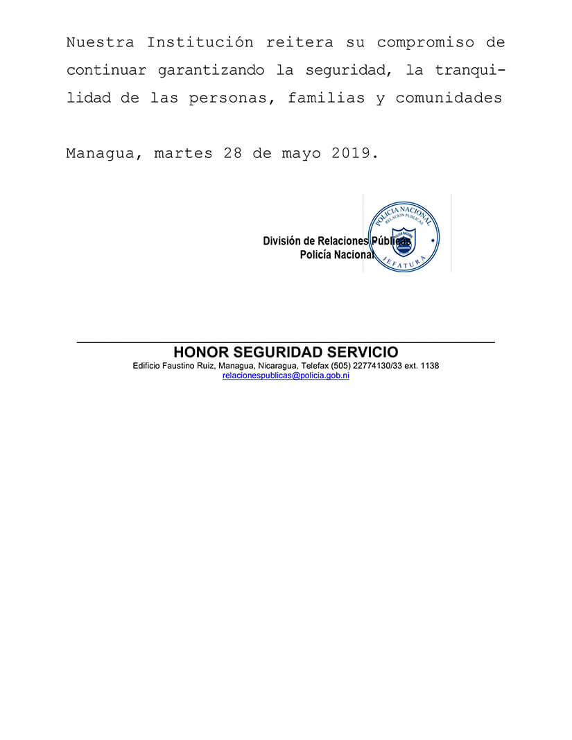 policia nacional-bismack-martinez