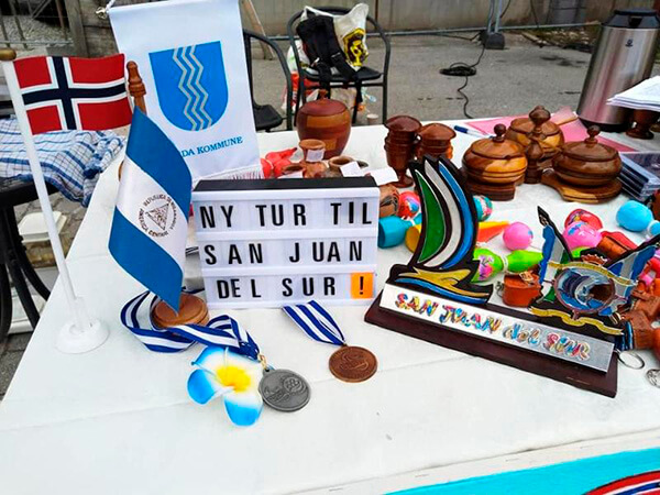 sjs-noruega-hermandad