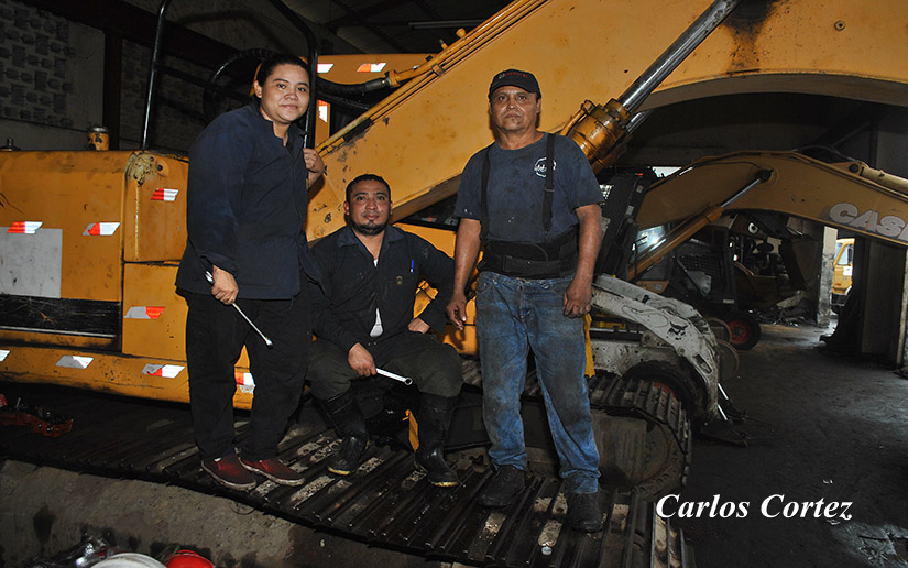 MECANICA16
