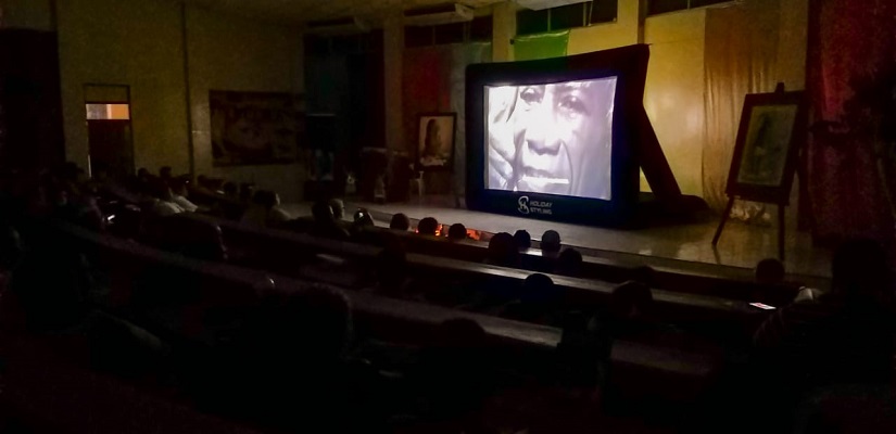 CINE2