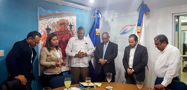 republica-dominicana-nicaragua 