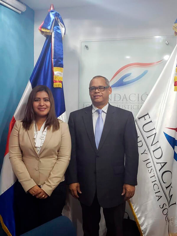 republica-dominicana-nicaragua 