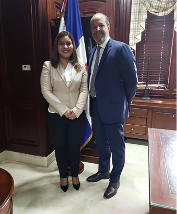 republica-dominicana-nicaragua