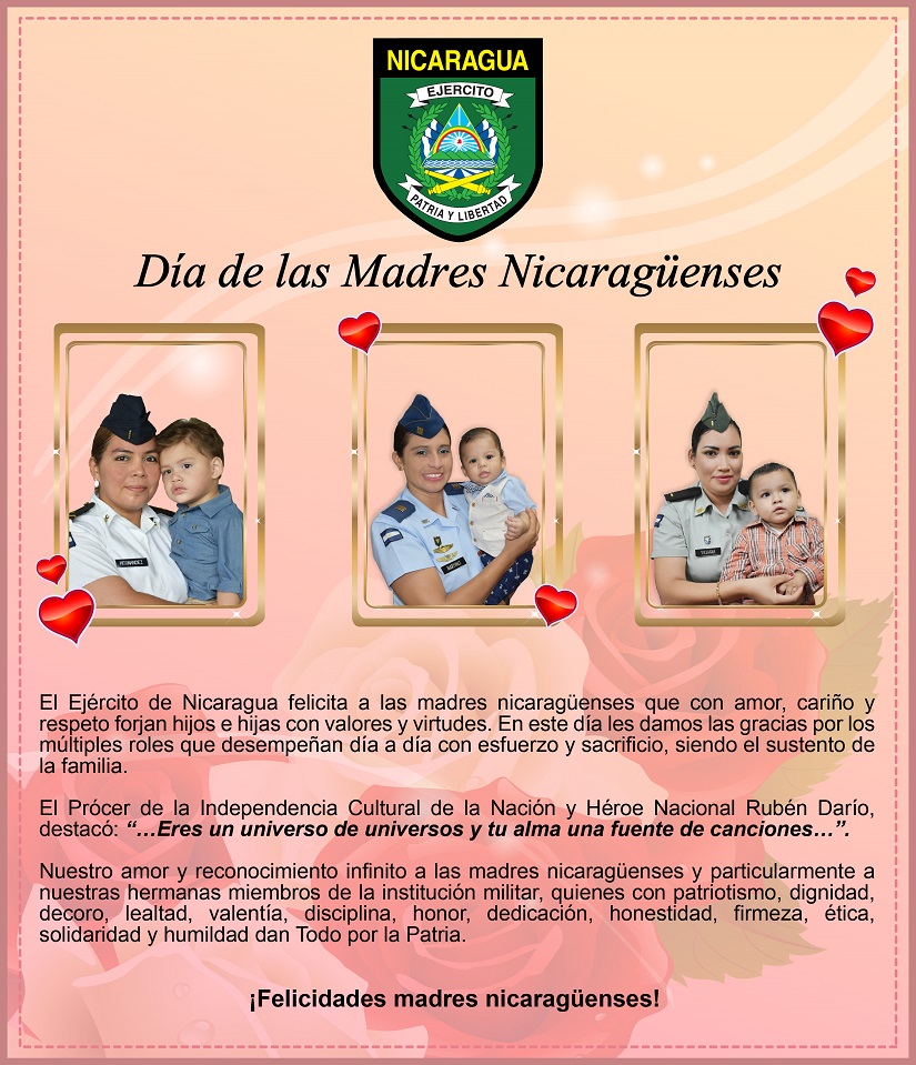 saludos