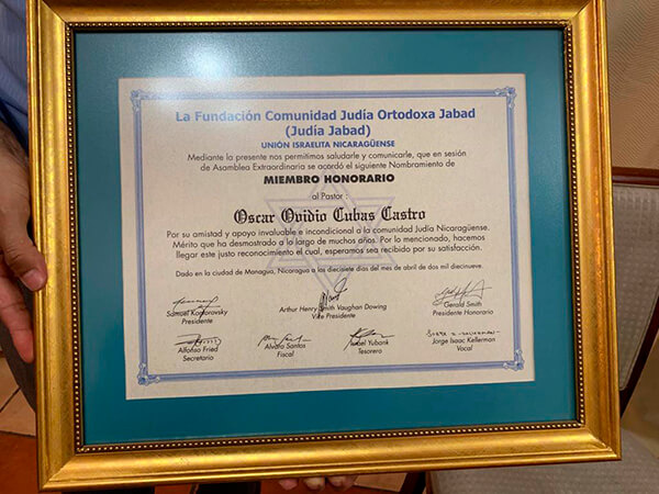 pastor-oscar-cubas