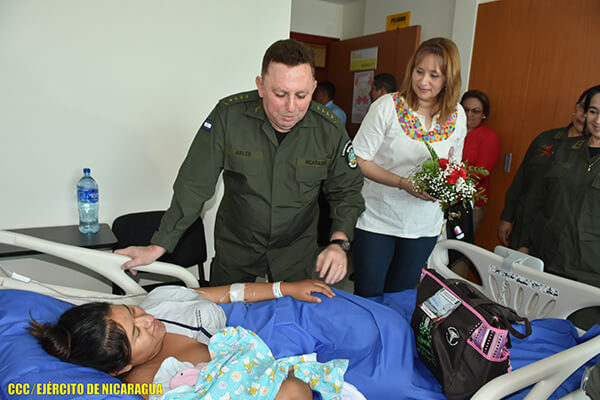 madres-hospital-militar