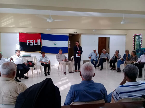 conversatorio-nicaragua-republica-dominicana