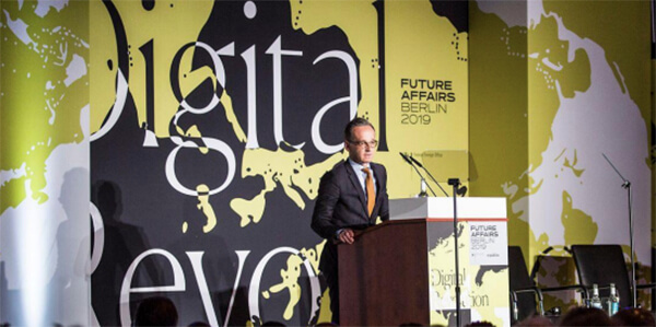foro-future-affair-alemania-nicaragua