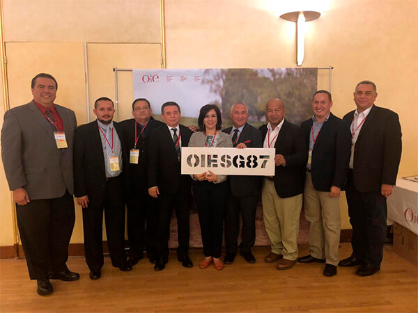 oie-nicaragua