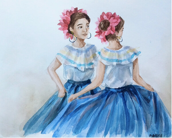 festival-rusia-nicaragua