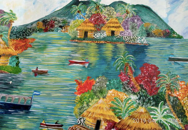 festival-rusia-nicaragua