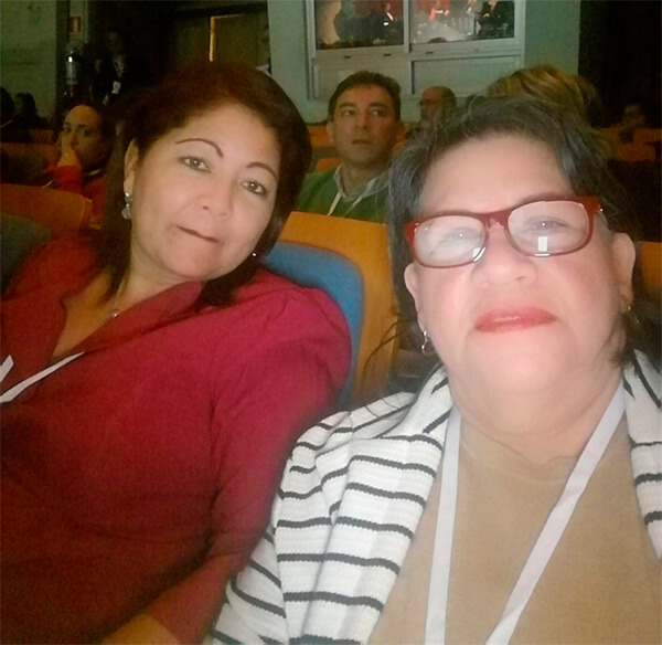 foro-uruguay