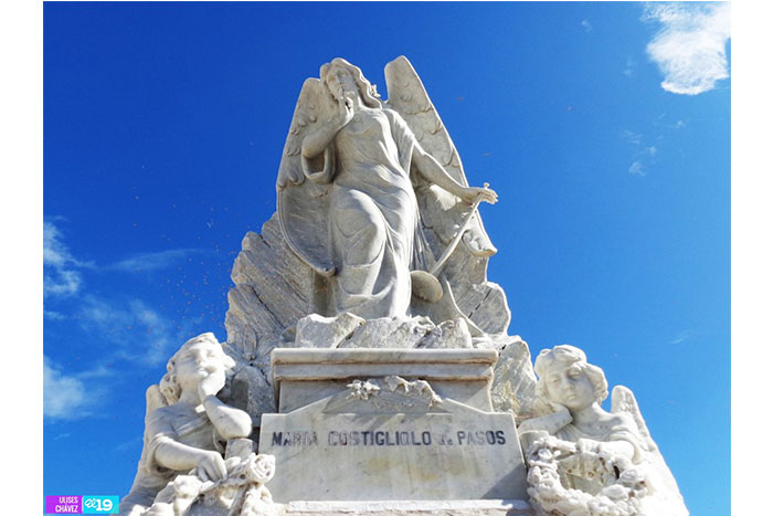 granada-cementerio