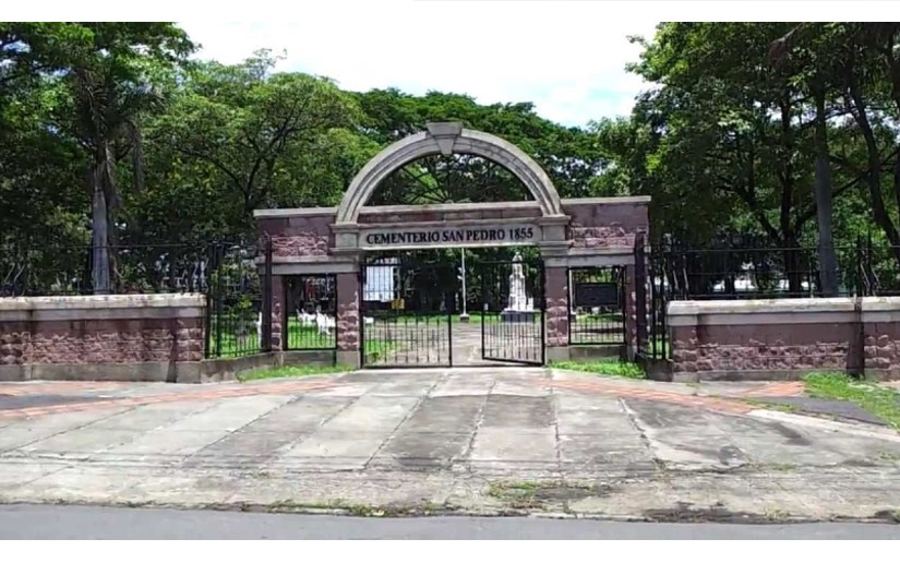 cementerio-san-pedro