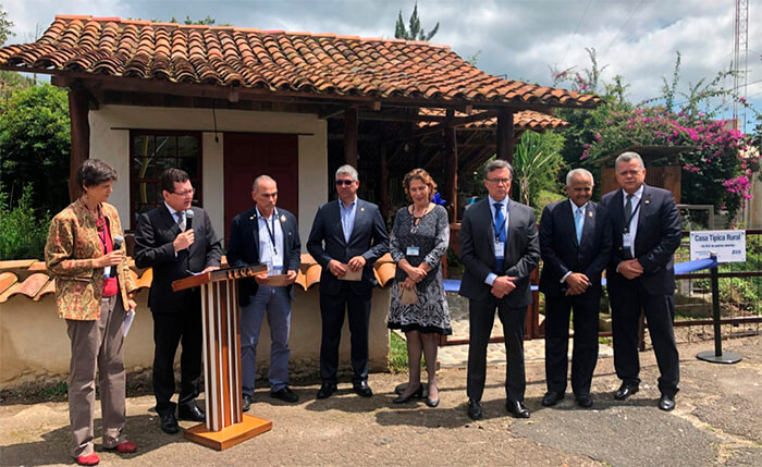 ministro-agropecuario-nicaragua-participa-reunion-interamericana-agricultura
