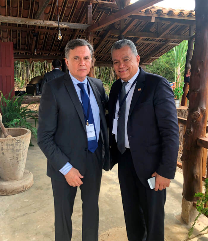 ministro-agropecuario-nicaragua-participa-reunion-interamericana-agricultura