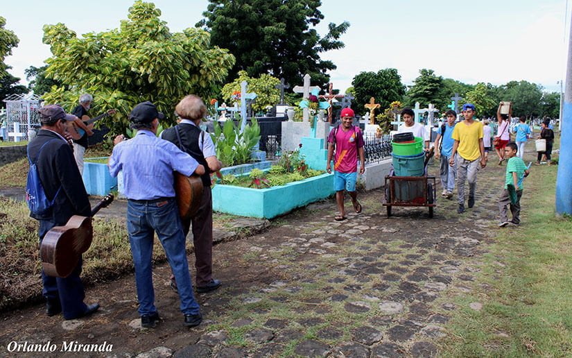cementerios-managua
