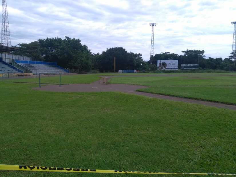 estadio-chinandega