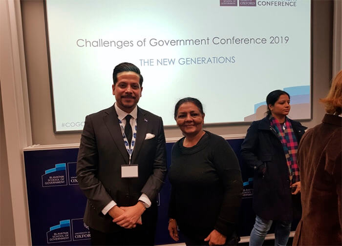 nicaragua-foro-gobernabilidad-universidad-oxford