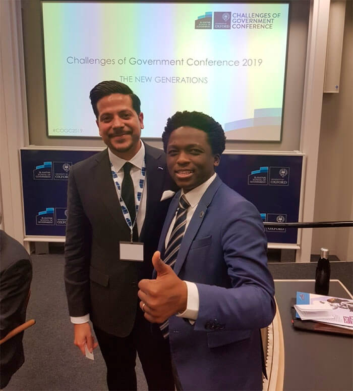 nicaragua-foro-gobernabilidad-universidad-oxford