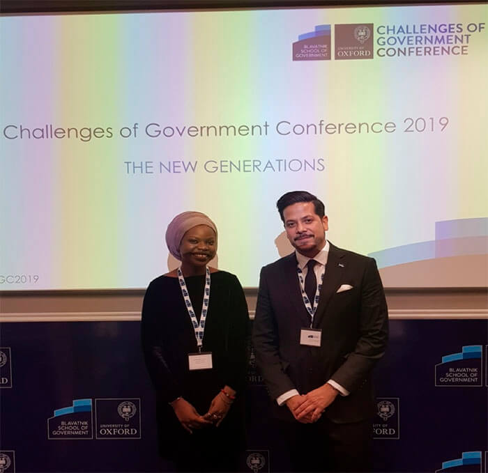 nicaragua-foro-gobernabilidad-universidad-oxford