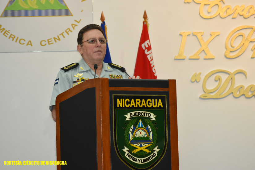 promocion-medicina-ejercito
