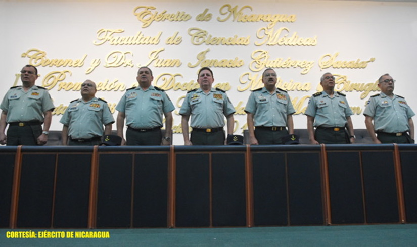 promocion-medicina-ejercito