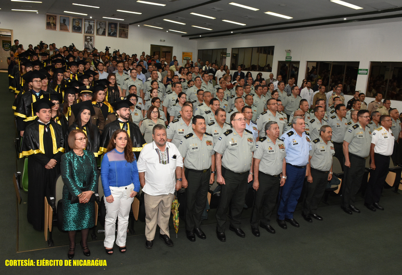 promocion-medicina-ejercito
