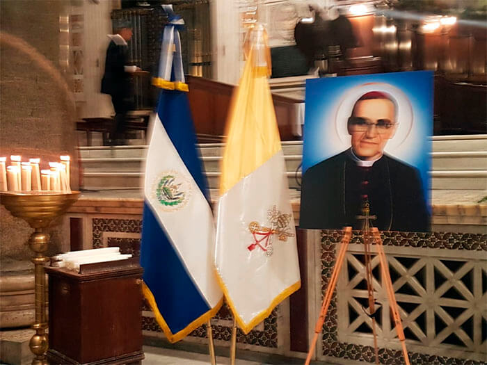 aniversario-canonizacion-san-arnulfo-romero