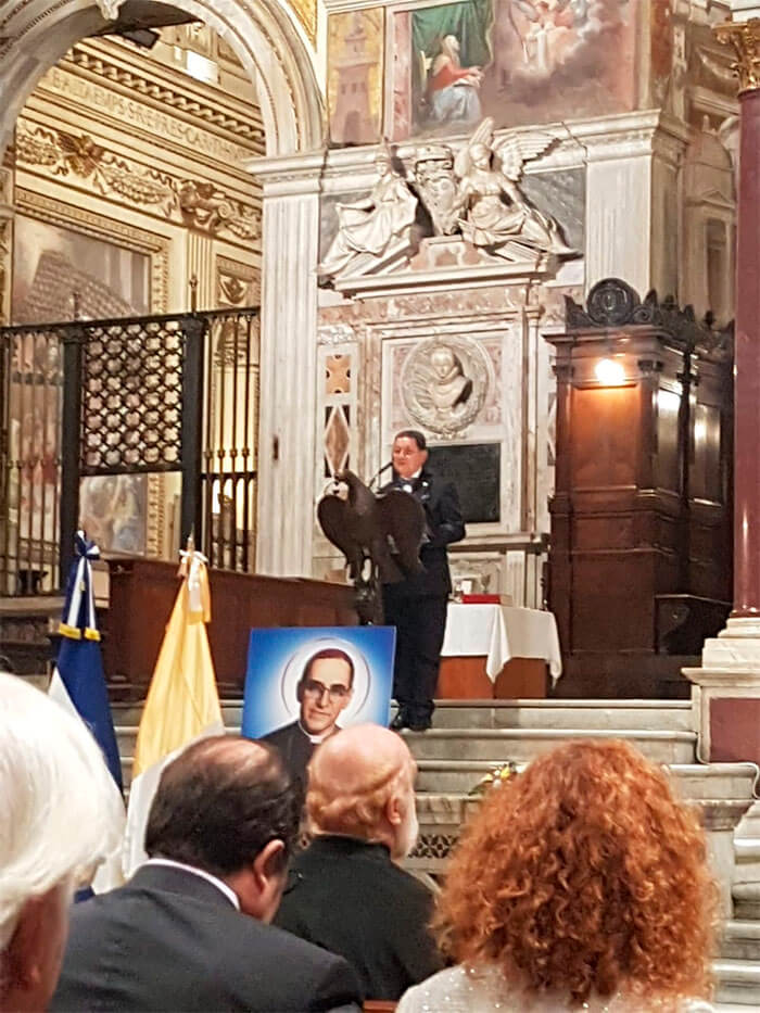 aniversario-canonizacion-san-arnulfo-romero
