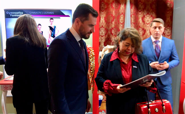 nicaragua-presente-presentacion-potencial-economico-udmurtia-embajadora-nicaragua-rusia