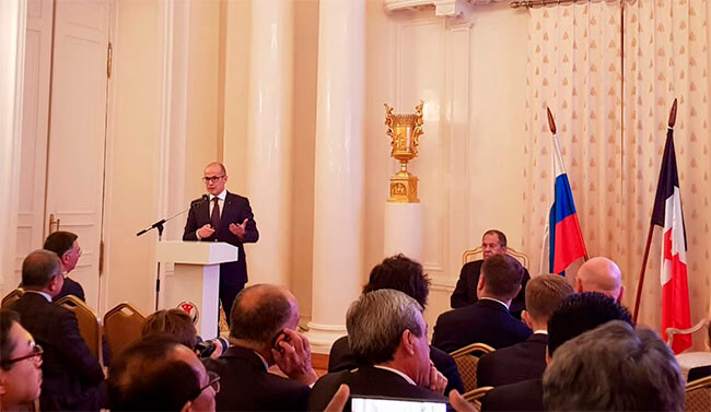 nicaragua-presente-presentacion-potencial-economico-udmurtia-embajadora-nicaragua-rusia