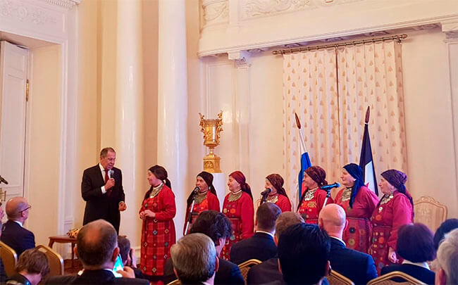 embajadora-nicaragua-rusia-potencial-economico-edmurtia