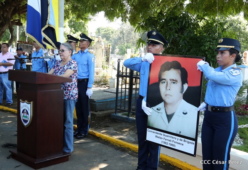 homenaje-walter-ferreti