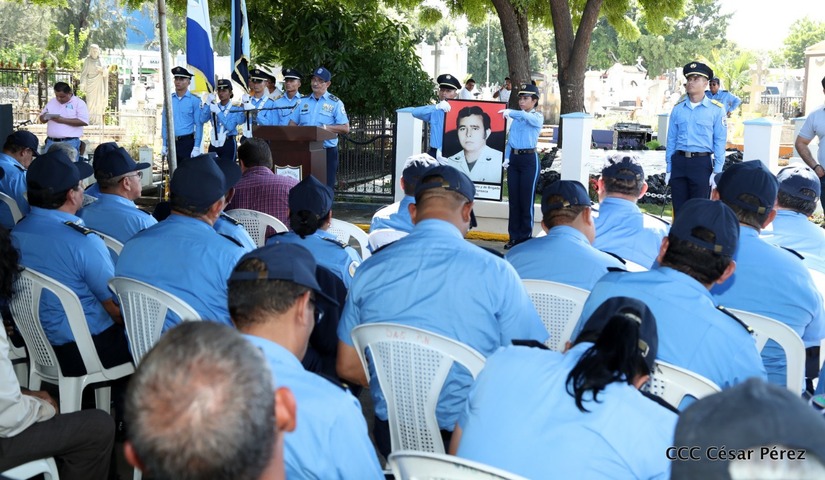 homenaje-walter-ferreti