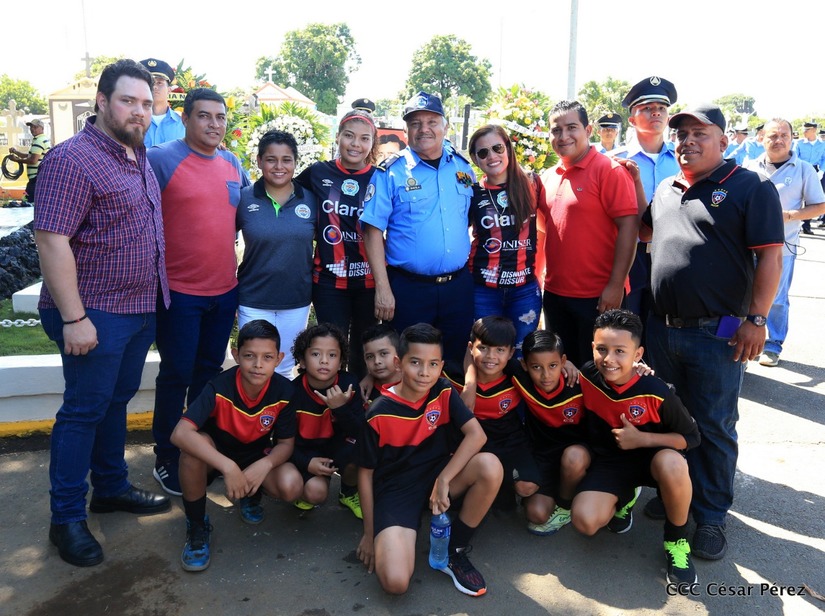 homenaje-walter-ferreti