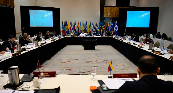 25-aniversario-aec-espana