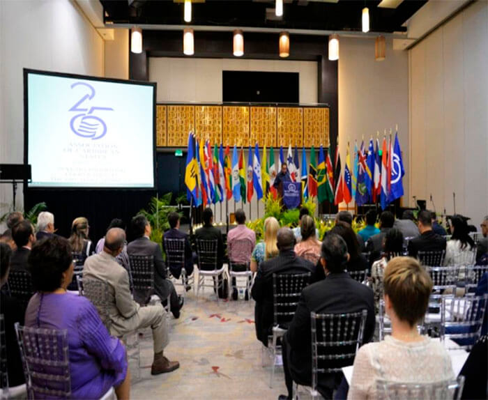 25-aniversario-aec-espana